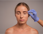 woman-preparing-cosmetic-surgery-1